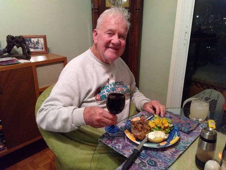 FreezingRon-July-2018-9