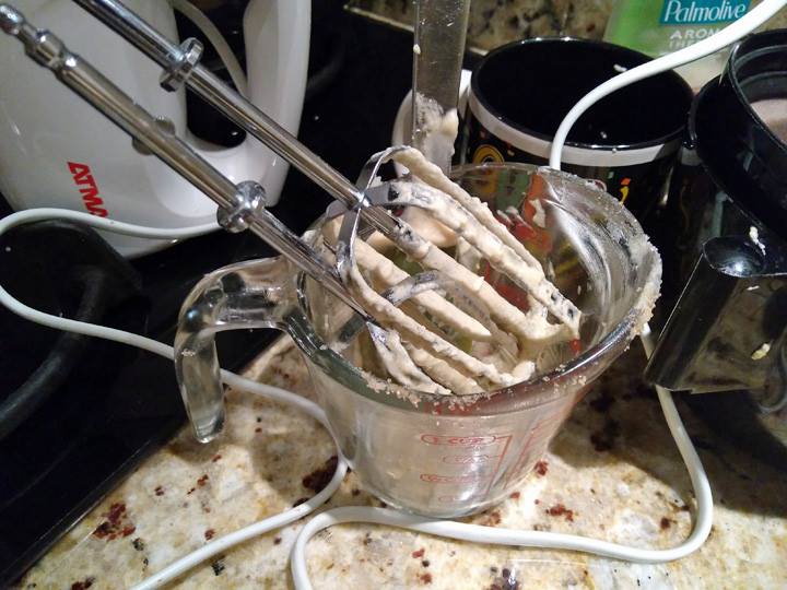 Feliz D�a del Amigo-July-2018-05