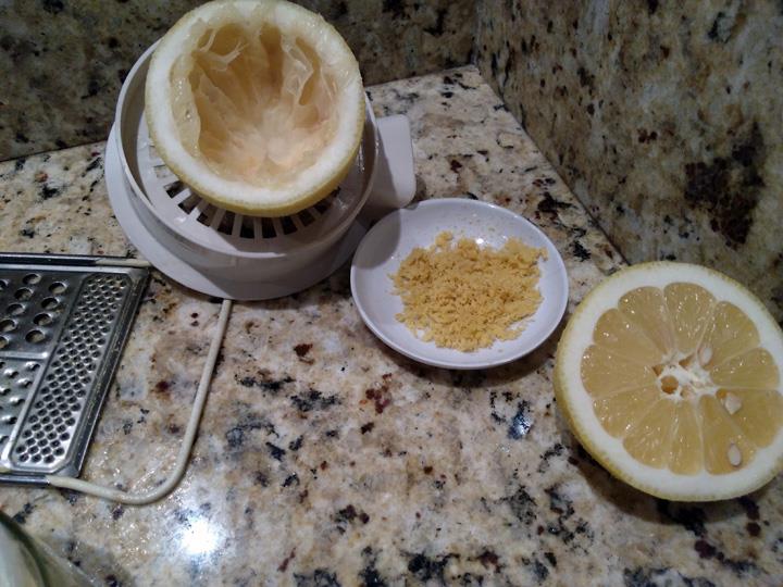 Feliz D�a del Amigo-July-2018-11