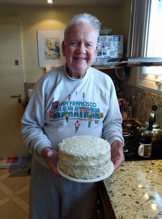 Feliz D�a del Amigo-July-2018-13