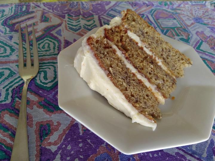 Feliz D�a del Amigo-July-2018-15