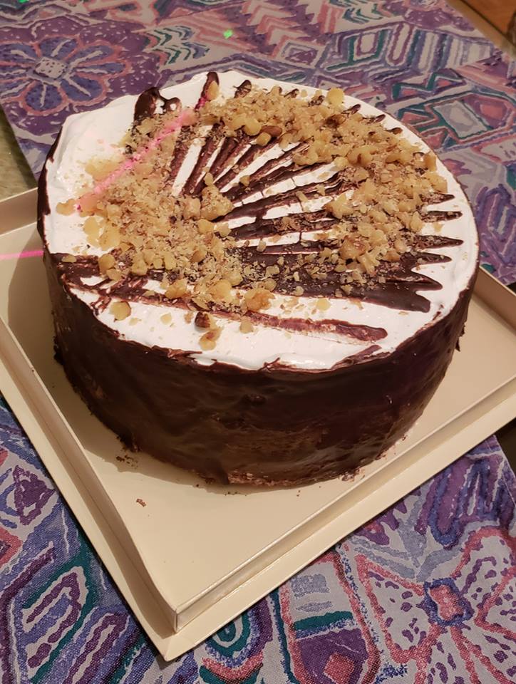 Ron81stBday-July-2018-12