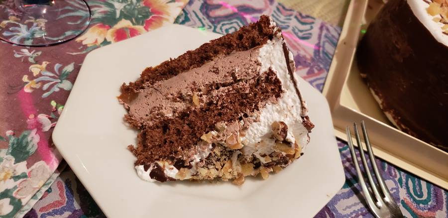 Ron81stBday-July-2018-13