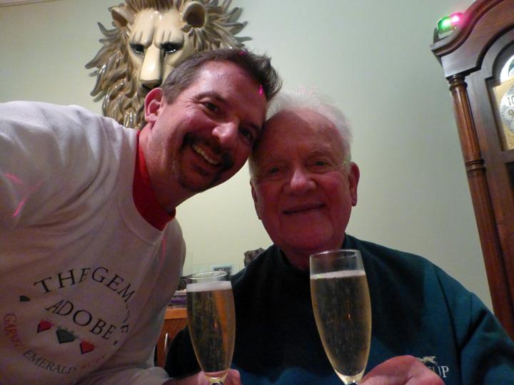 Ron81stBday-July-2018-14