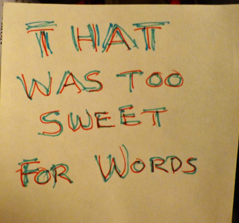 Ron81stBday-July-2018-20