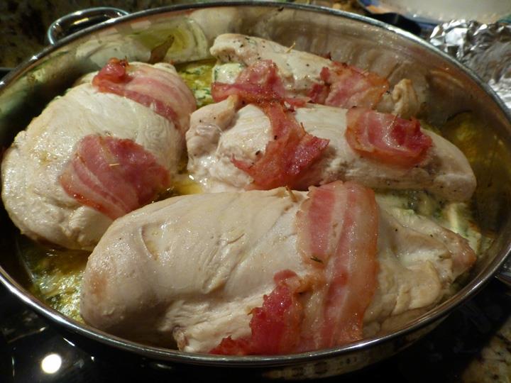 Ron81stBday-July-2018-6