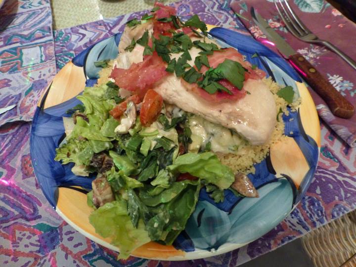 Ron81stBday-July-2018-9