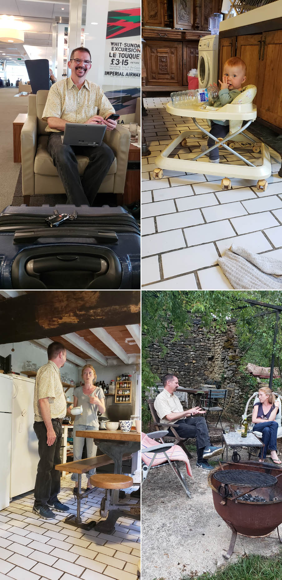 France-Aug-2018-chptr01-01