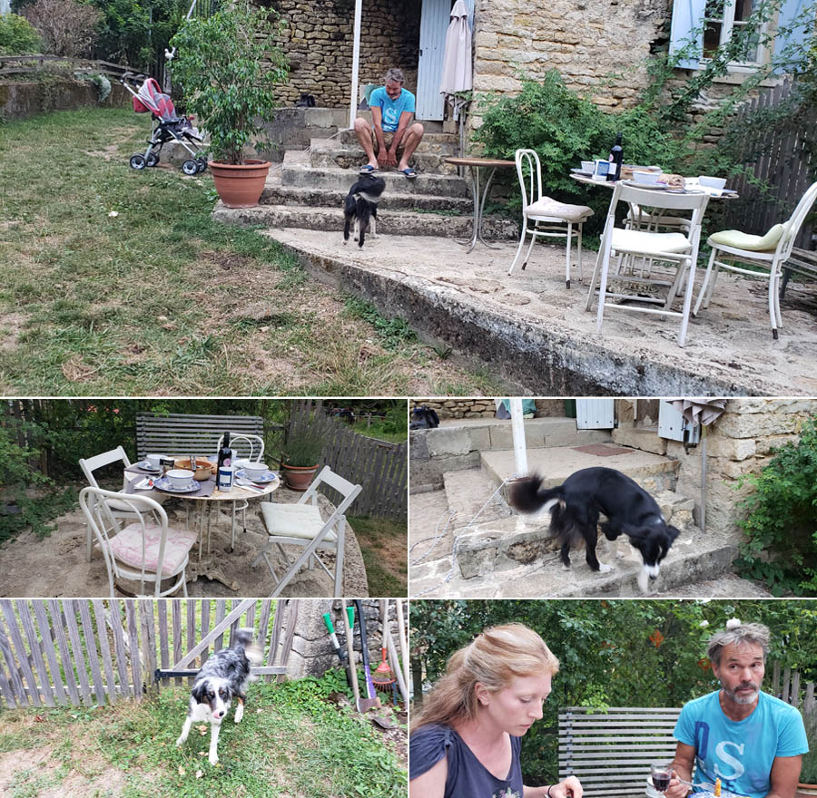 France-Aug-2018-chptr01-03