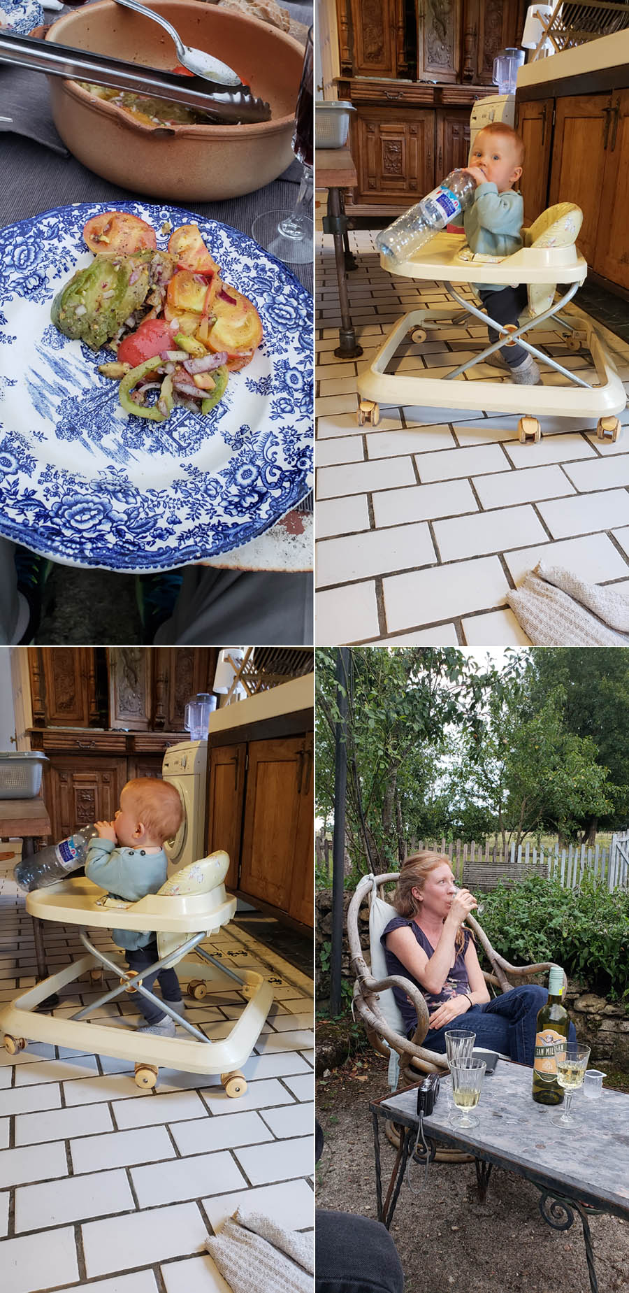 France-Aug-2018-chptr01-04