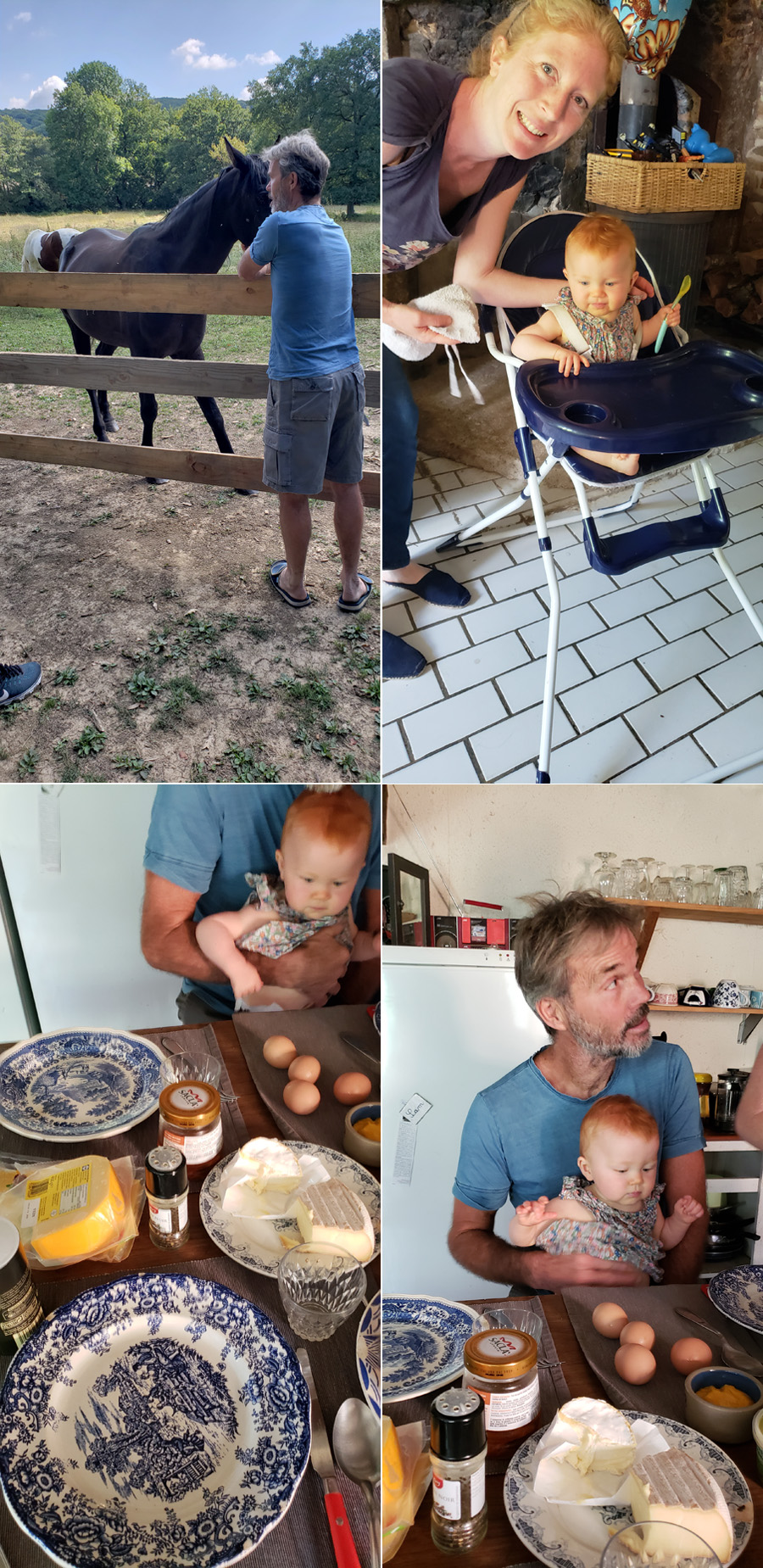 France-Aug-2018-chptr01-06