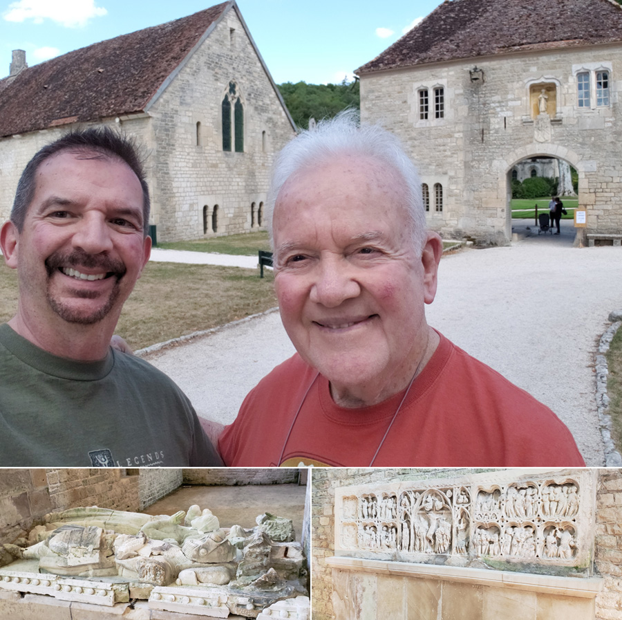 France-Aug-2018-chptr01-08