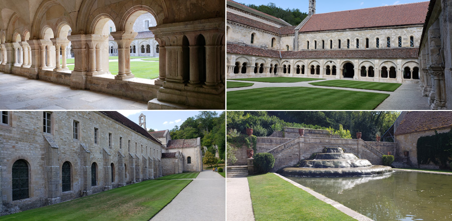 France-Aug-2018-chptr01-10