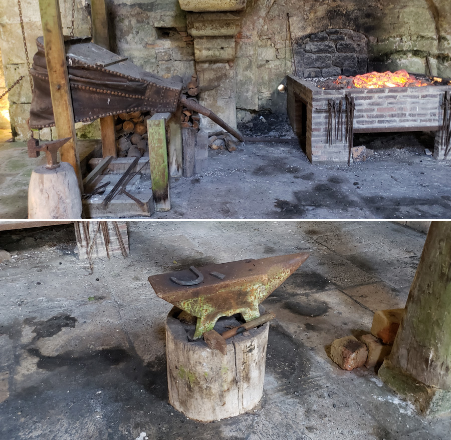 France-Aug-2018-chptr01-11