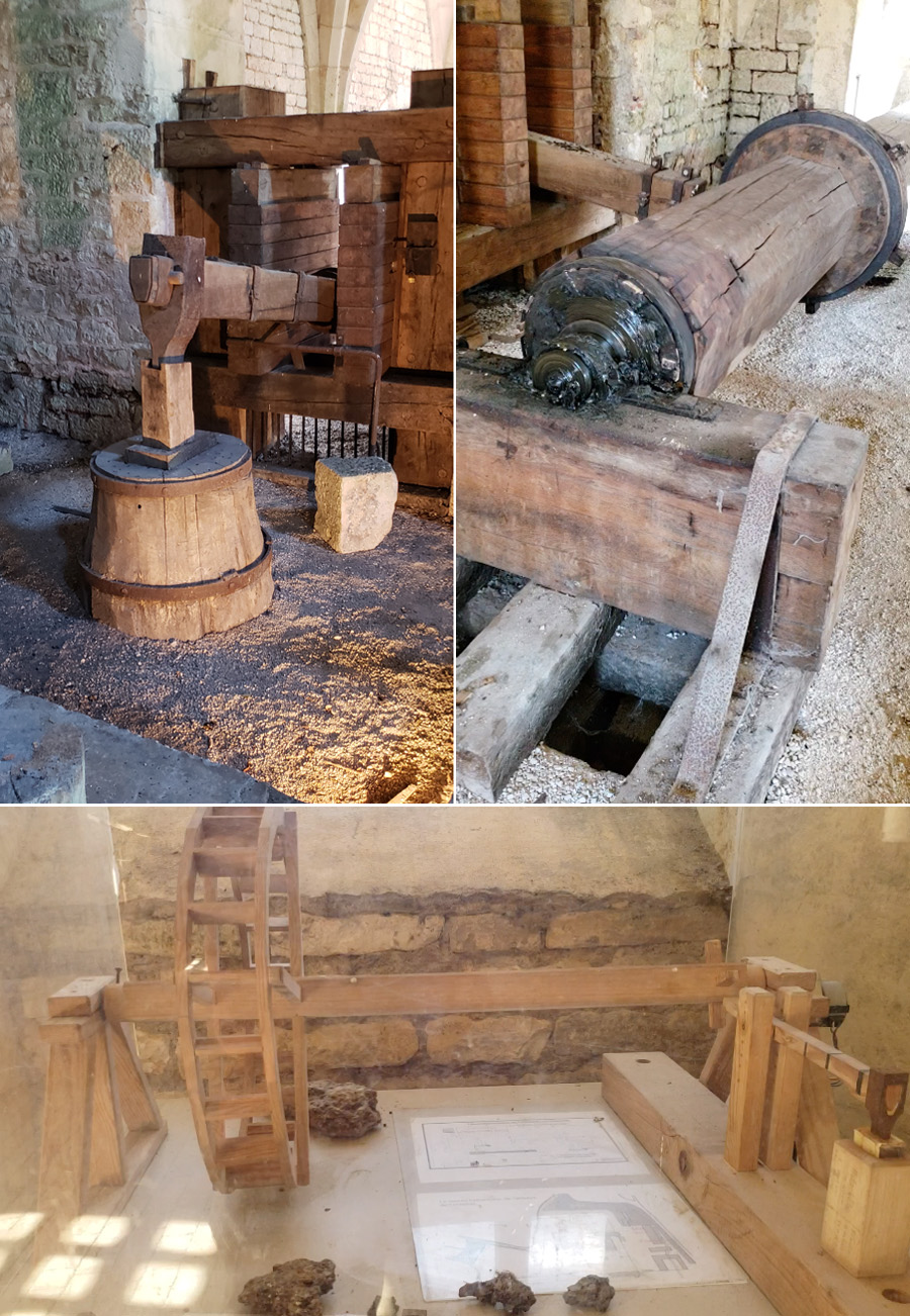 France-Aug-2018-chptr01-12