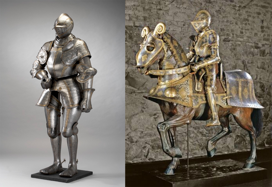 France-Aug-2018-chptr01-13