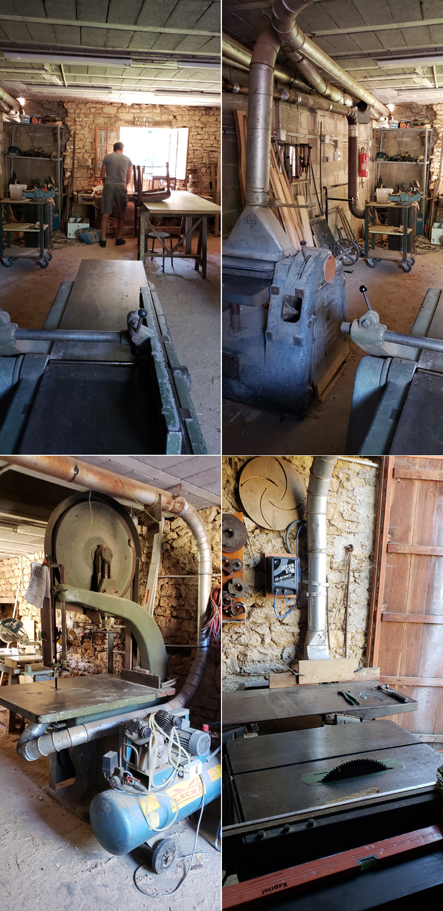 France-Aug-2018-chptr01-15