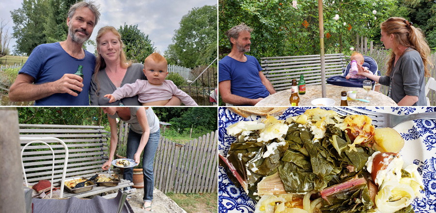 France-Aug-2018-chptr01-20