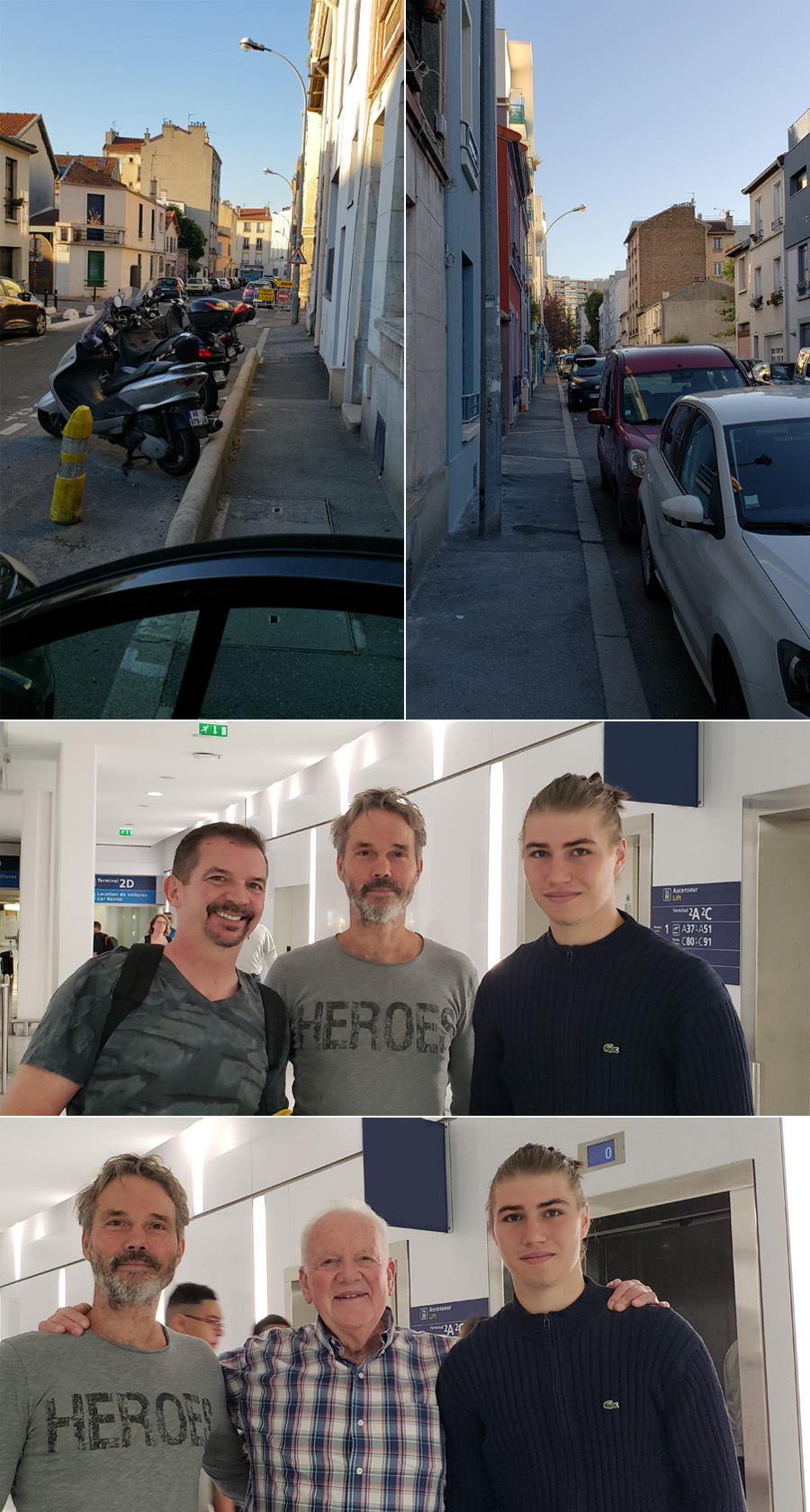 France-Aug-2018-chptr01-26