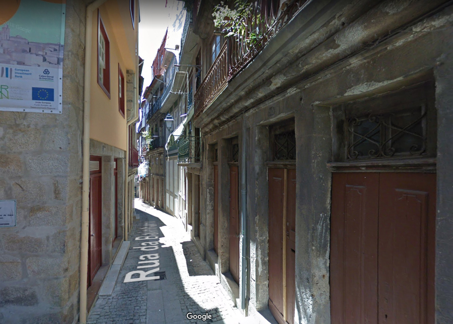 Porto-Portugal-Aug-2018-chptr01-02