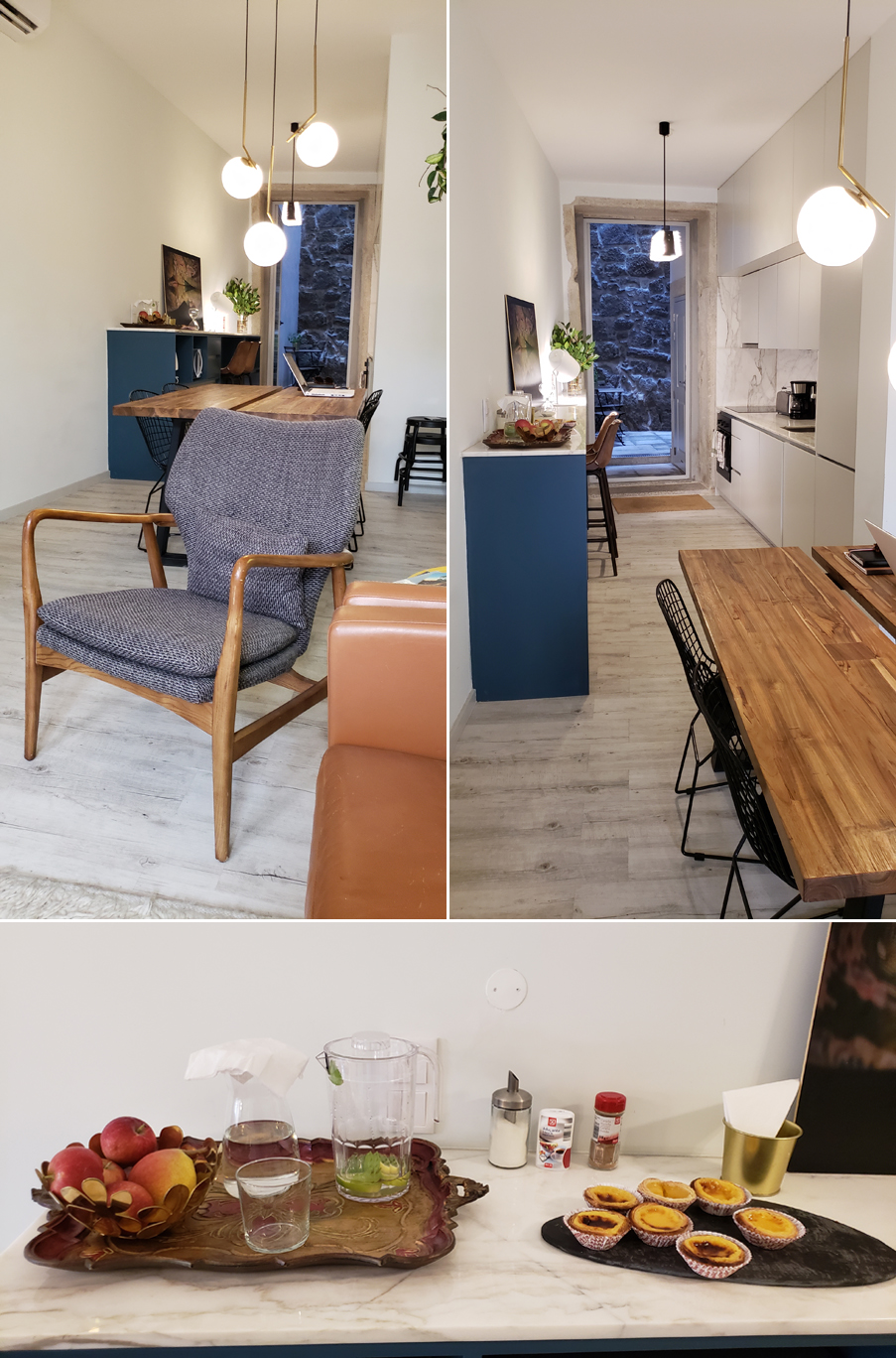 Porto-Portugal-Aug-2018-chptr01-04