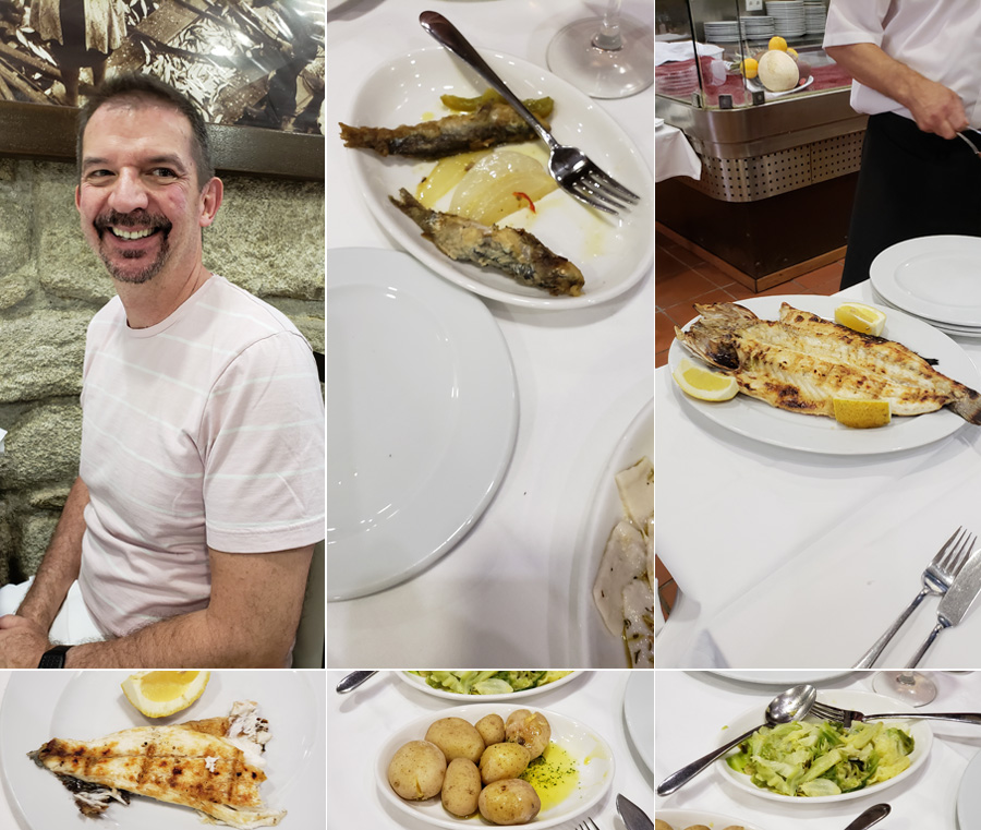 Porto-Portugal-Aug-2018-chptr01-08