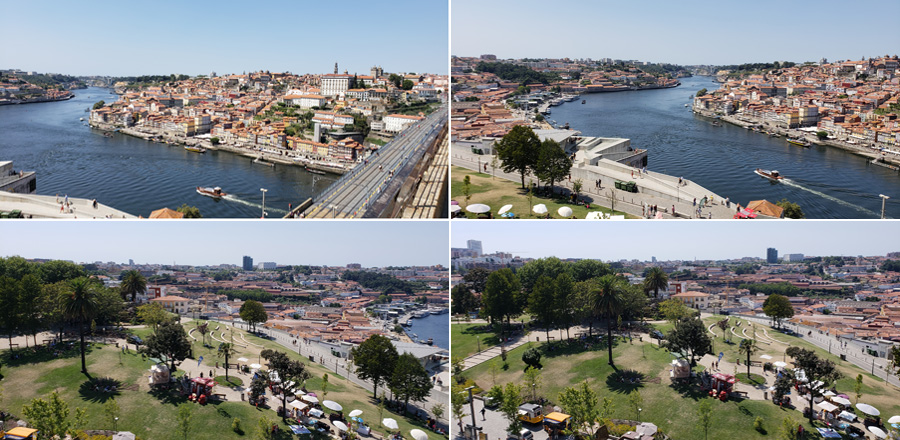 Porto-Portugal-Aug-2018-chptr01-11