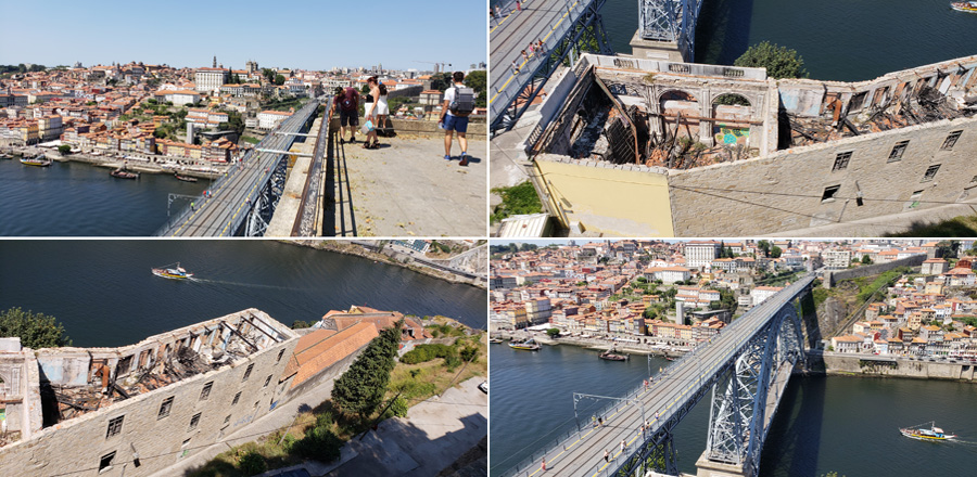 Porto-Portugal-Aug-2018-chptr01-13