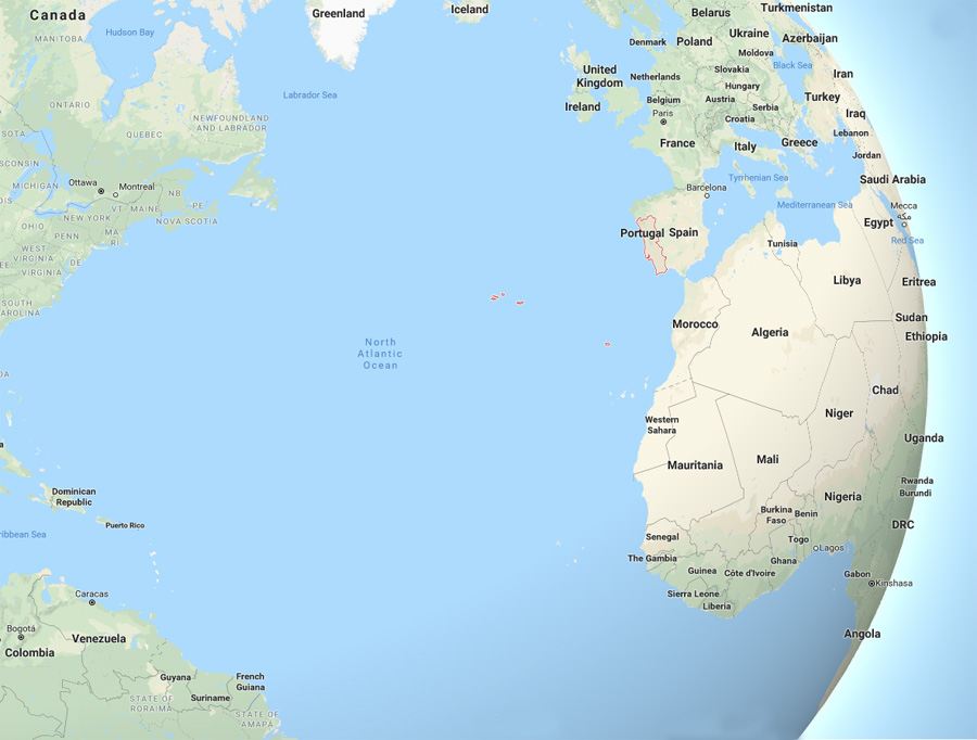 Porto-Portugal-Aug-2018-chptr01-15