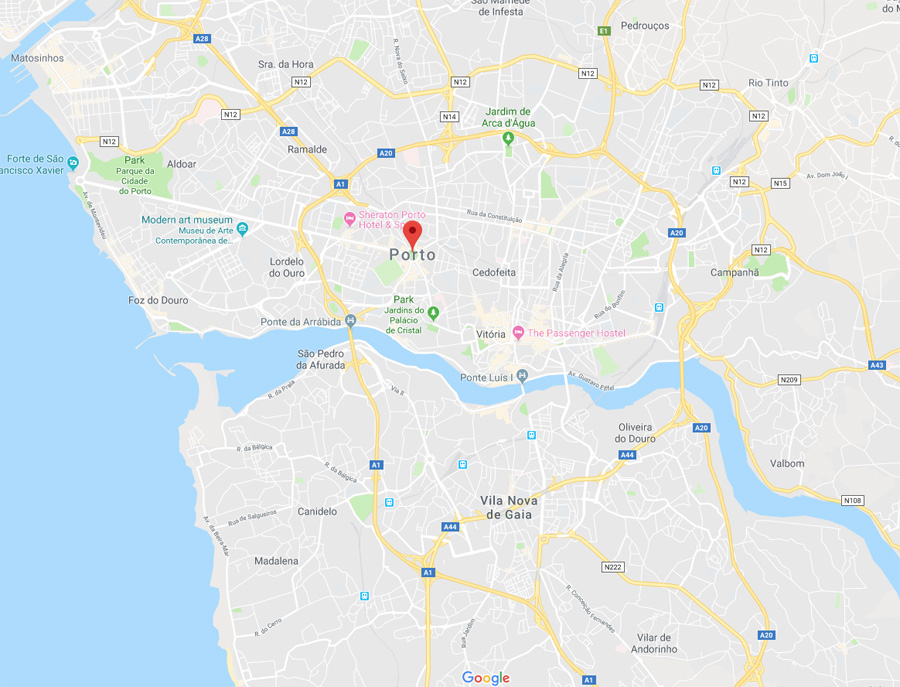 Porto-Portugal-Aug-2018-chptr01-16