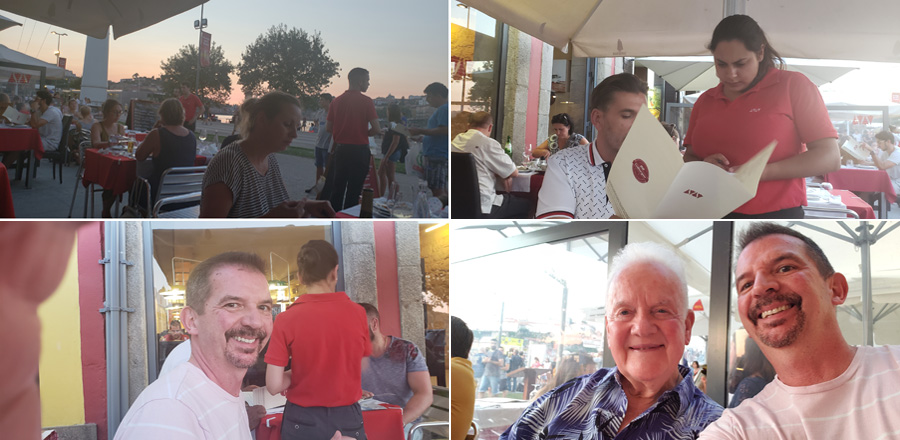 Porto-Portugal-Aug-2018-chptr01-20