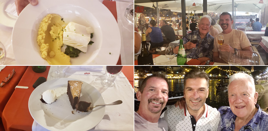 Porto-Portugal-Aug-2018-chptr01-22