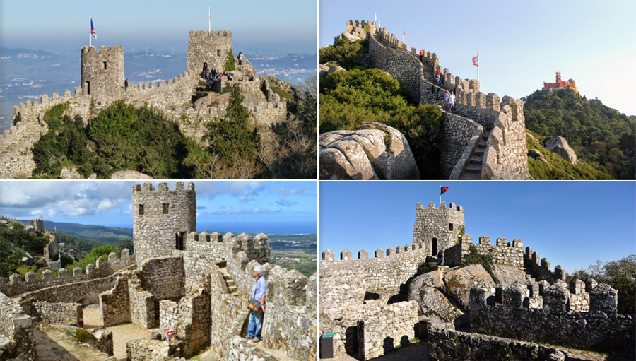 Porto-Portugal-Aug-2018-chptr01-32