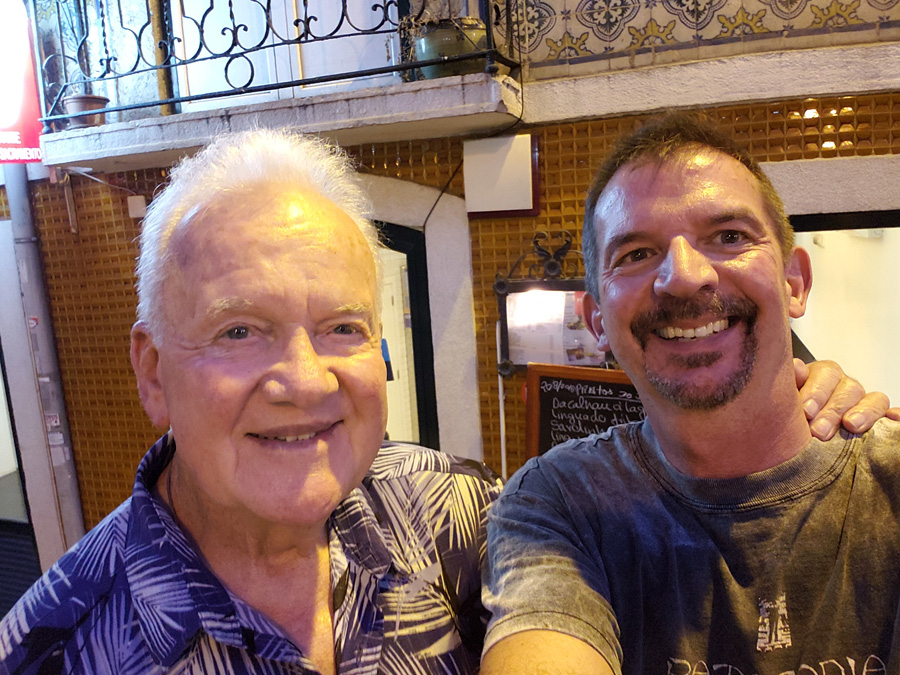 Porto-Portugal-Aug-2018-chptr01-35