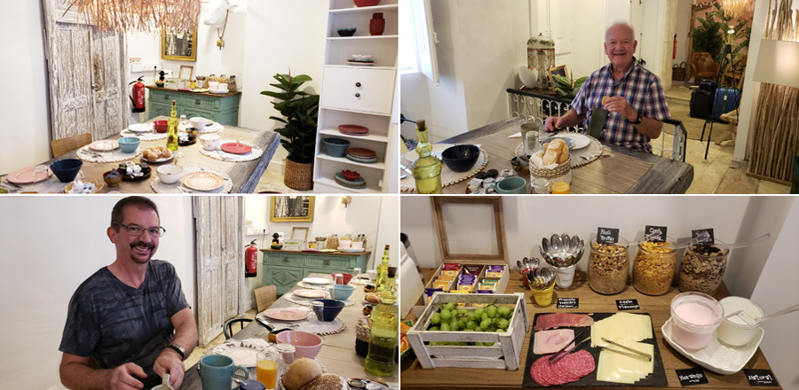 Porto-Portugal-Aug-2018-chptr01-36