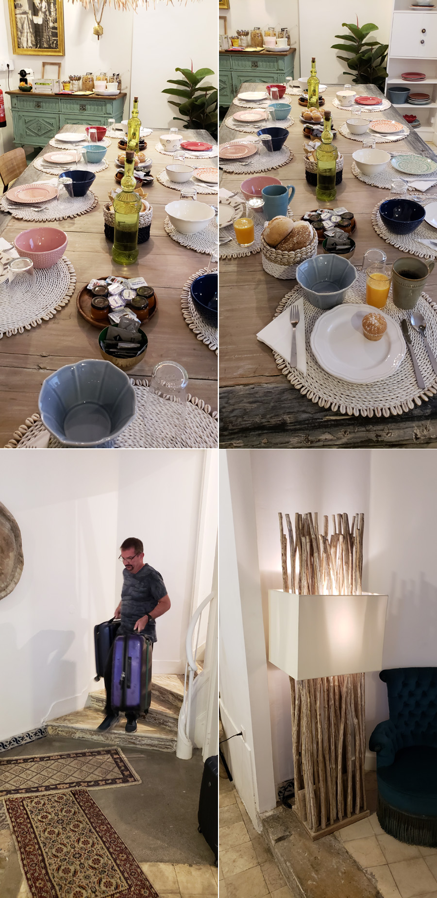 Porto-Portugal-Aug-2018-chptr01-37