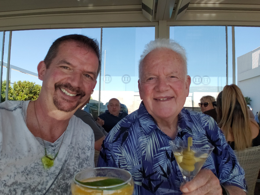 Greece-Aug-2018-chptr01-05