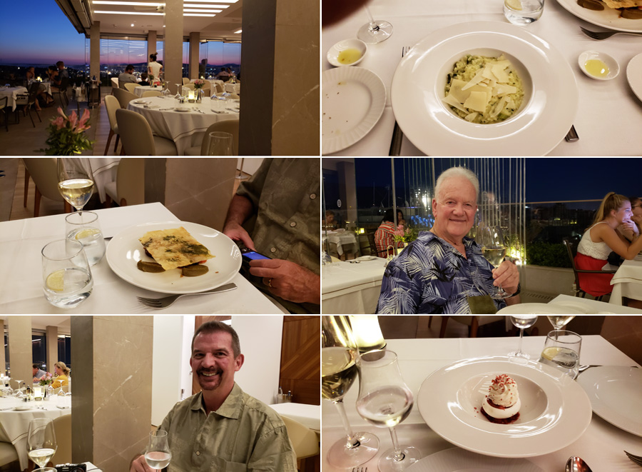 Greece-Aug-2018-chptr01-08