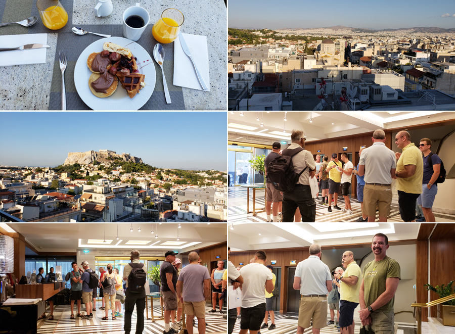 Greece-Aug-2018-chptr01-09