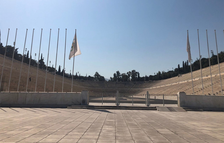 Greece-Aug-2018-chptr01-10