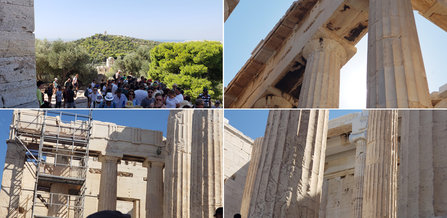 Greece-Aug-2018-chptr01-14