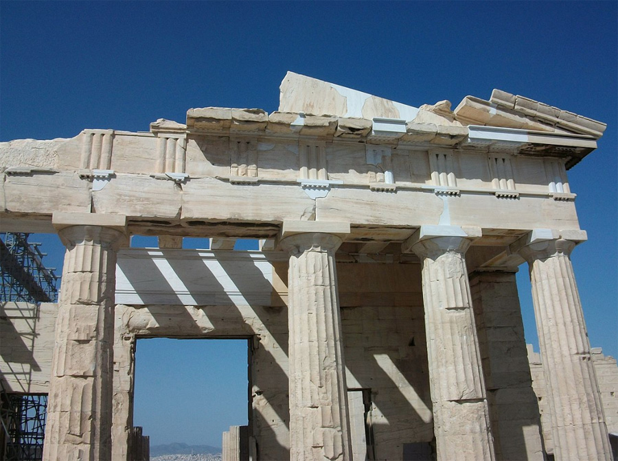 Greece-Aug-2018-chptr01-16