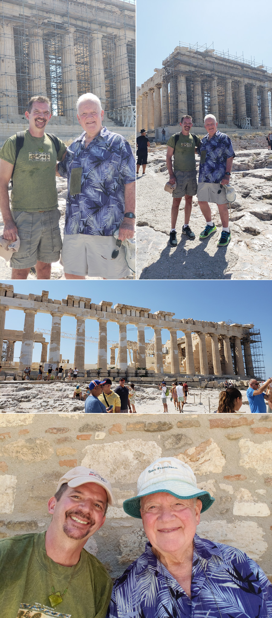 Greece-Aug-2018-chptr01-18