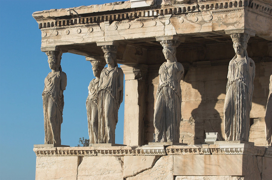 Greece-Aug-2018-chptr01-21