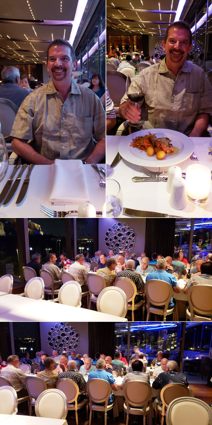 Greece-Aug-2018-chptr01-22