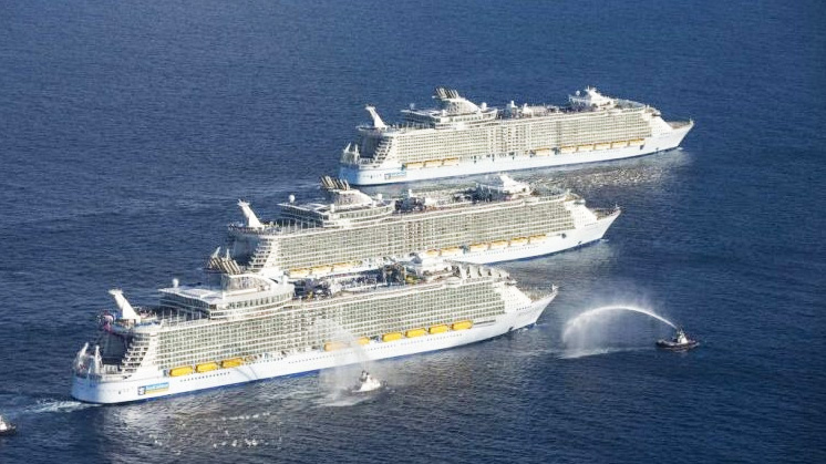 Greece-Aug-2018-chptr01-25