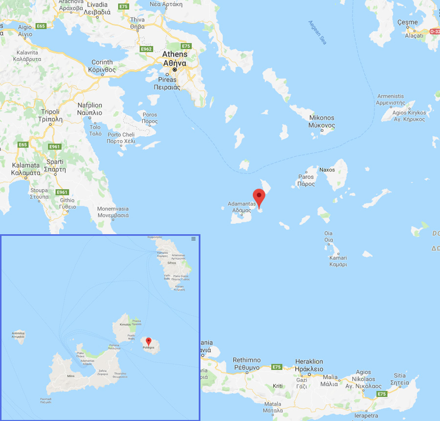 Greece-Aug-2018-chptr01-26
