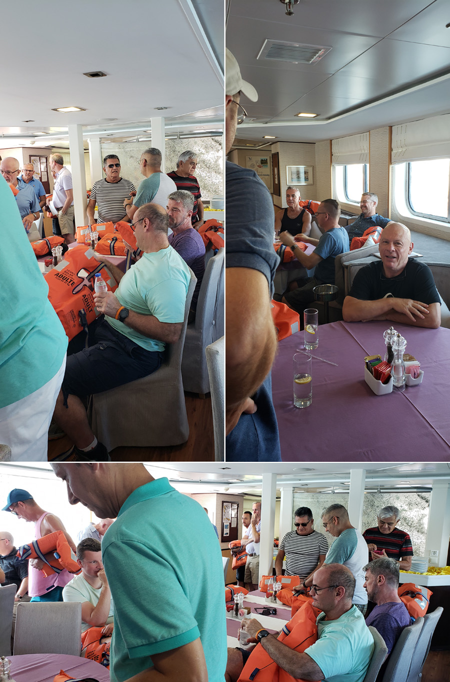 Greece-Aug-2018-chptr01-27