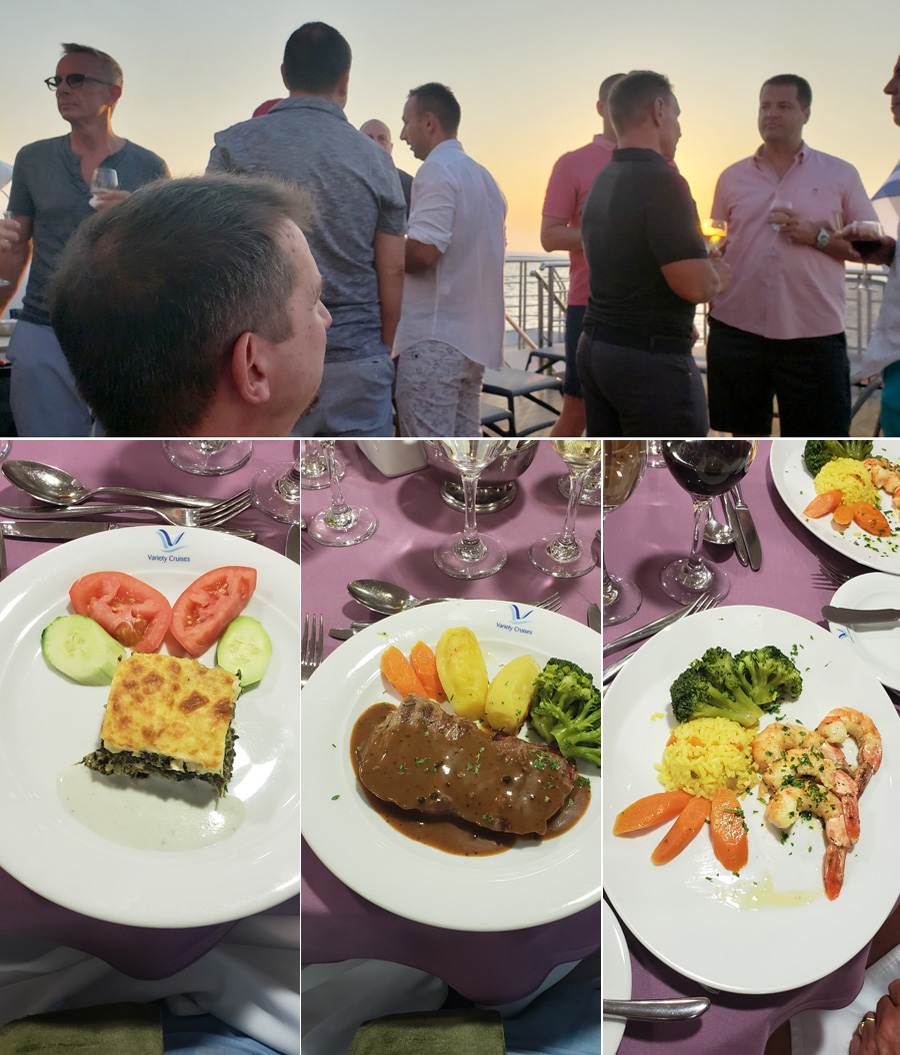 Greece-Aug-2018-chptr01-30