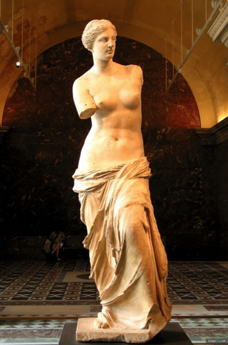 Greece-Aug-2018-chptr01-34